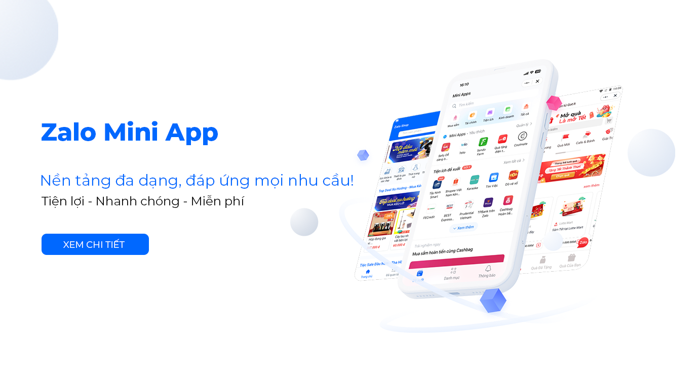 Zalo Video Account launches, analyzing new trends in the Vietnamese social app market!