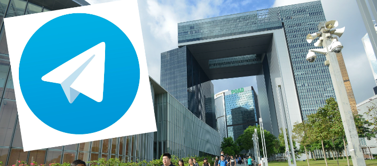 Why do foreign trade companies use Facebook filtering? A must-know marketing tool for foreign trade professionals – WhatsApp filtering software