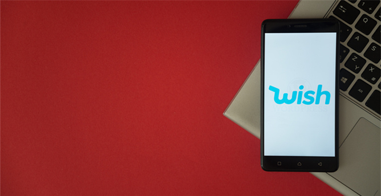 Truemoney group control tool