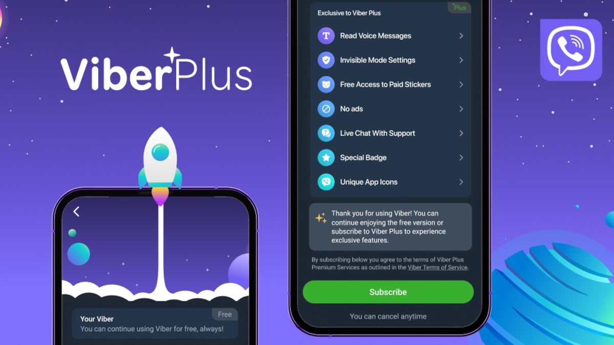 The HTX number screening platform's integration with multi-channel digital marketing tools: Creating a new ecosystem for targeted customer acquisition and engagement