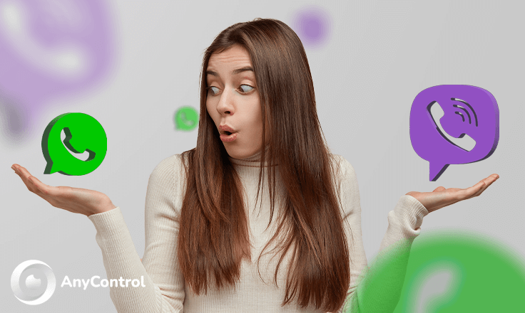 The HTX number screening platform's integration with multi-channel digital marketing tools: Creating a new ecosystem for targeted customer acquisition and engagement