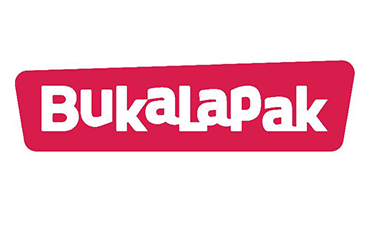 The Birth and Development of Wish