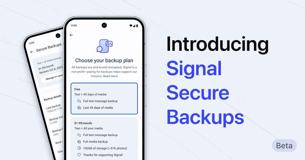 How to choose a reliable free number generator software?