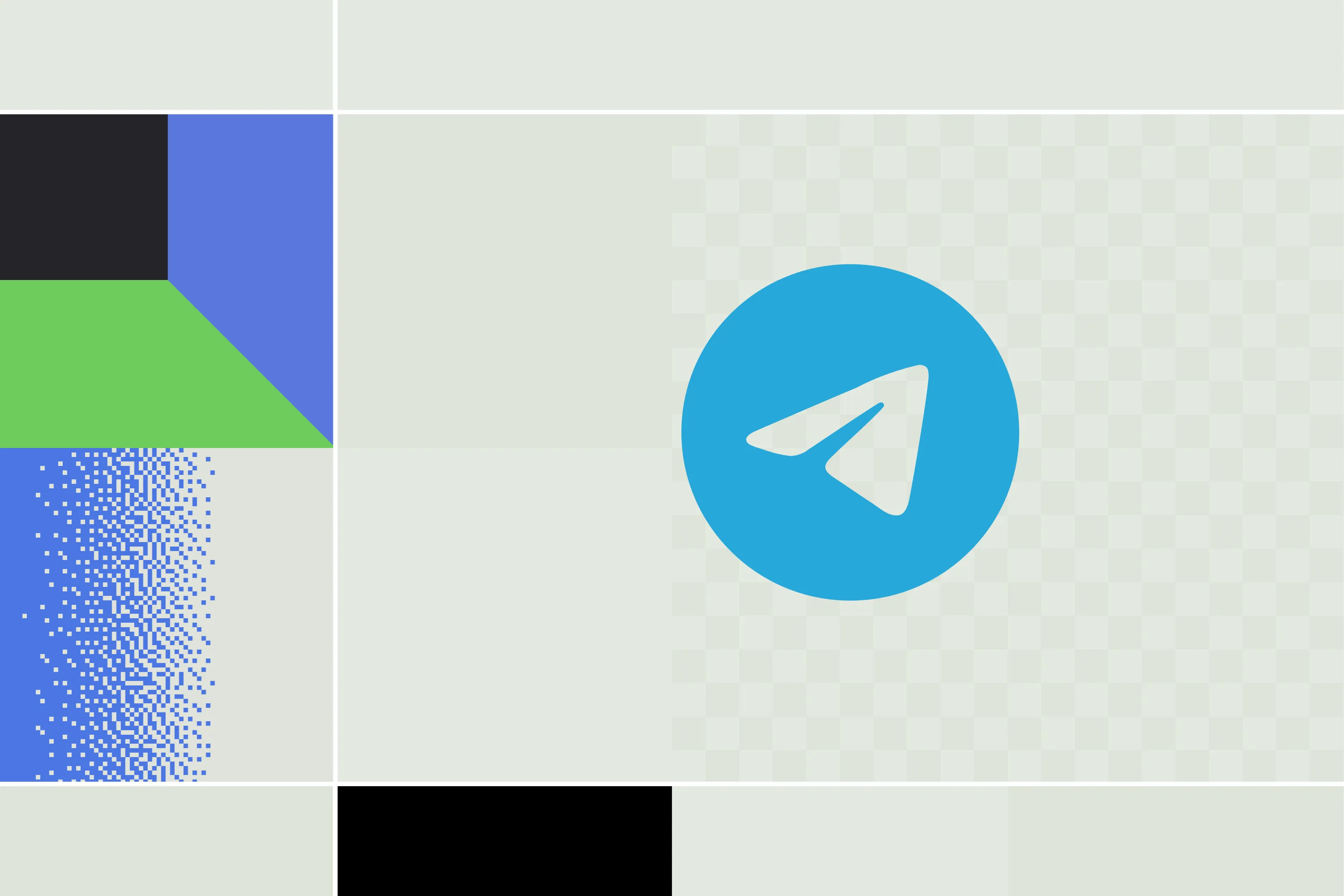 Amazon traffic generation - how to effectively drive traffic to Amazon using TikTok.