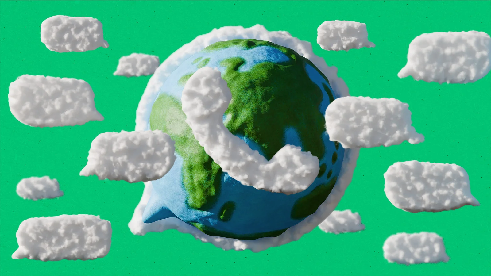 Want to trade Binance Coin efficiently? Binance phone number identification can help.